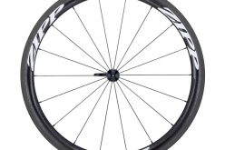 初のリアルタイムタイヤ空気圧センサー「TyreWiz」発売 サイクル
